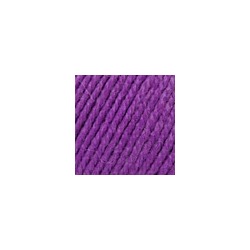 Svetlana wool (светлана чш)