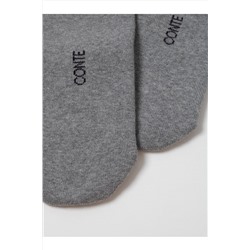 Носки CONTE ELEGANT #962961