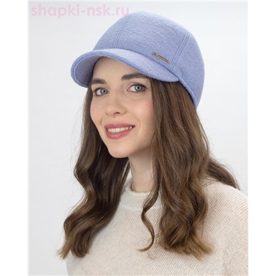 539 Н-Д Кепка женская (56-58)