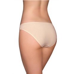P-82130 (Трусы женские классические, Palada )
