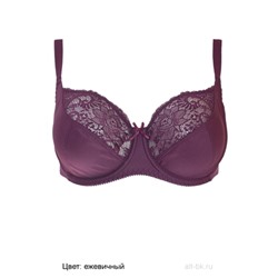 661810 (Бюстгальтер, Aveline )