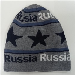 Шапка детская