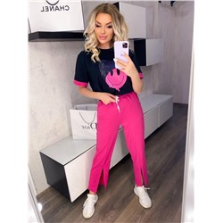 Костюм  877234