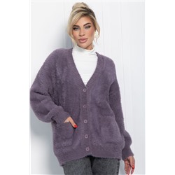 463744 LT Collection Кардиган