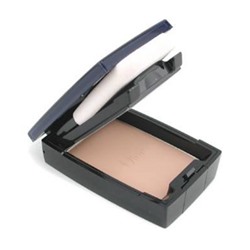 CD DIORSCIN FOREVER POWDER компакт пудра 003 Прозрачный бежев NEW!!
