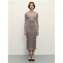 503027 ZARINA Платье