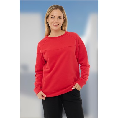 свитшот 3452-05