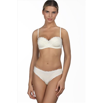 Трусы AMELIE #921354