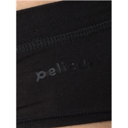 LUHB6309 (Трусы женские шорты, Pelican Outlet )