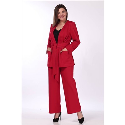 Lady Secret 2852, Брюки,  Жакет