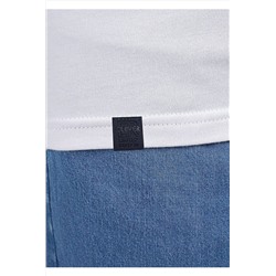 Футболка CLEVER #1023867