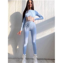 Костюм  881531