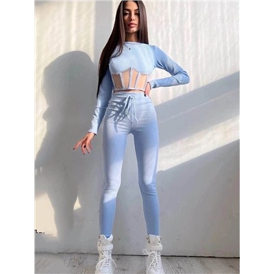 Костюм  881531