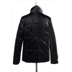 04-2544 Куртка демисезонная (синтепон 100)