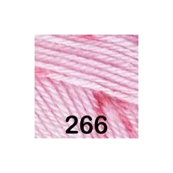 Пряжа YarnArt Baby Color