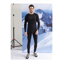 Кальсоны "термо" MARK FORMELLE #798583