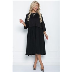 463796 LT Collection Платье
