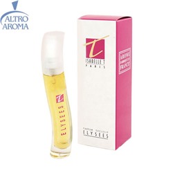 10ml  ISABELLE ELYSEES /жен. M~