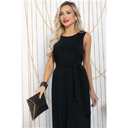 469844 LT Collection Платье
