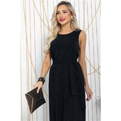 469844 LT Collection Платье