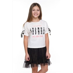 Юбка CLEVER #181798