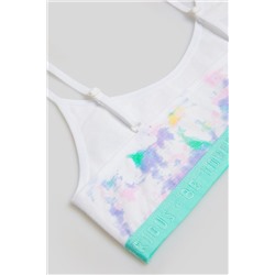 Бюстгальтер ACOOLA #1039093