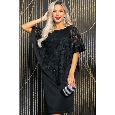 466624 LT Collection Платье