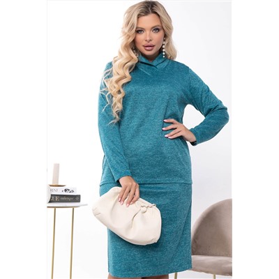 316437 LT Collection Костюм