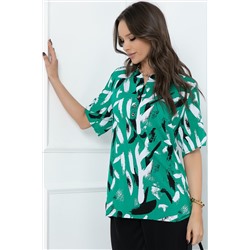 296259 Bellovera Блузка