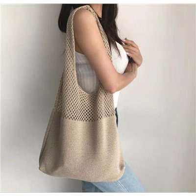 K2-2101-Cream