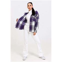 Жакет 62017 НАТАЛИ #875953