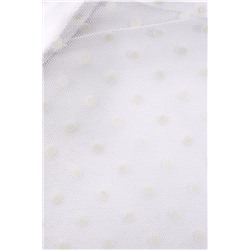 Водолазка АПРЕЛЬ #950589