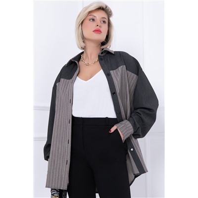 326802 Bellovera Блузка