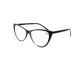 Готовые очки - Keluona 7195 с1