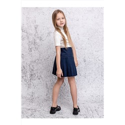 Водолазка BATIK #892700