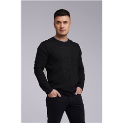 Лонгслив CLEVER #987325