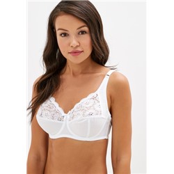 М-35 (Бюстгальтер, Новое время )