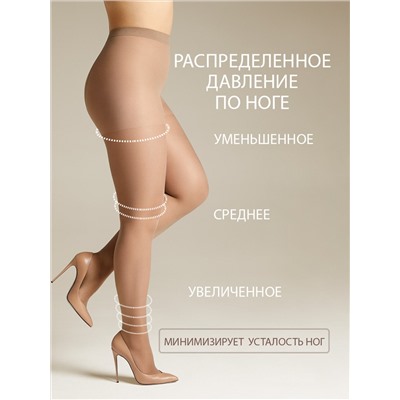 465770 Omsa Колготки