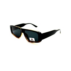 Женские поляризационные очки 2023 - Feillis 1932 c5