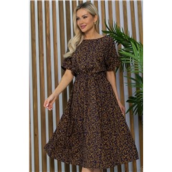 LT Collection Платье