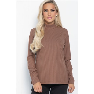 444829 LT Collection Водолазка