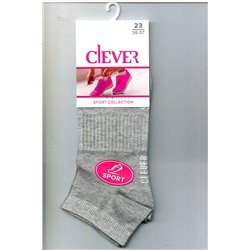 Носки CLEVER #198828