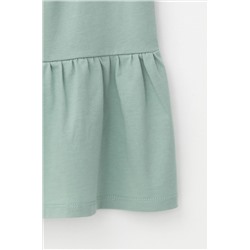 Туника CROCKID #1016969