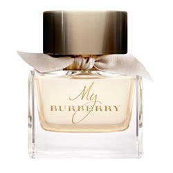 BURBERRY MY lady  30ml edT
