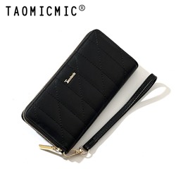W-Y9247-Black