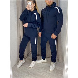 Костюм унисекс 882853