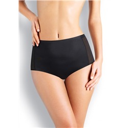 CLE M860/1к Трусы жен.спорт.па, кофейный, Таблица размеров на женскую одежду «ЭЙС», «ТЕТ-а-ТЕТ» и «CLEVER WEAR» из трикотажа, Таблица размеров на женскую обувь