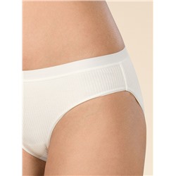 LULB6355 (Трусы женские, Pelican Outlet )