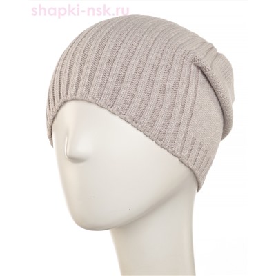 01925 1S KHCW Финни Колпак (56-58)