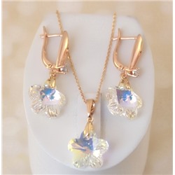 Комплект SW Н01-1195